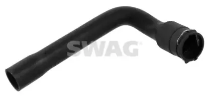 Шланг радиатора SWAG купить